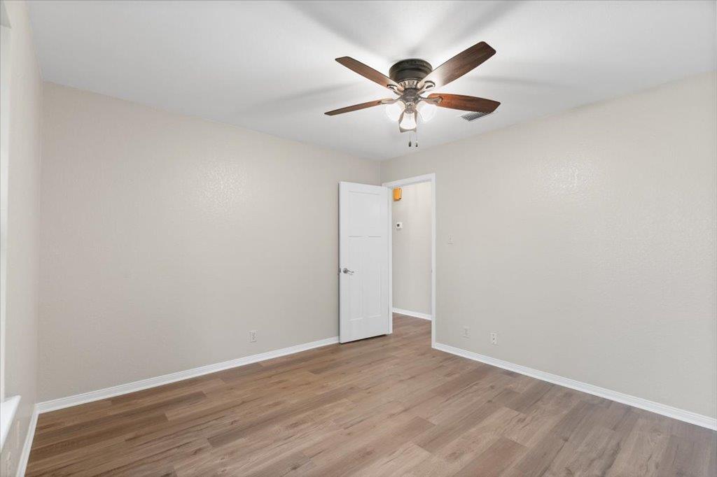 11416 Sundown Trl, Austin, TX 78739