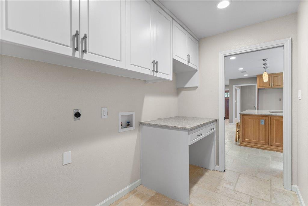 11416 Sundown Trl, Austin, TX 78739