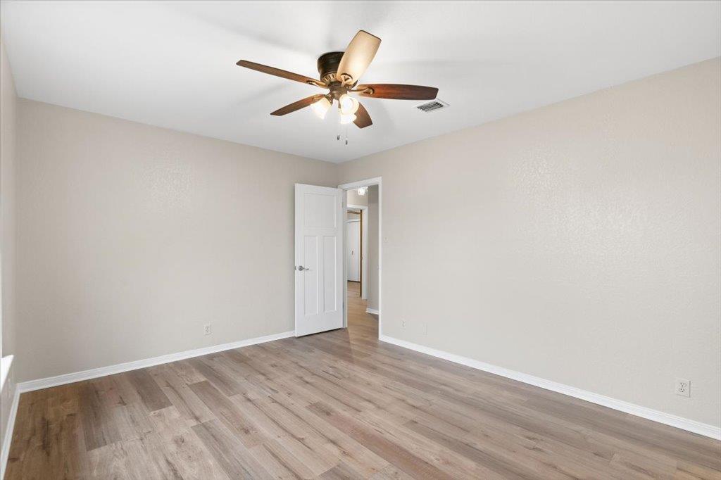 11416 Sundown Trl, Austin, TX 78739