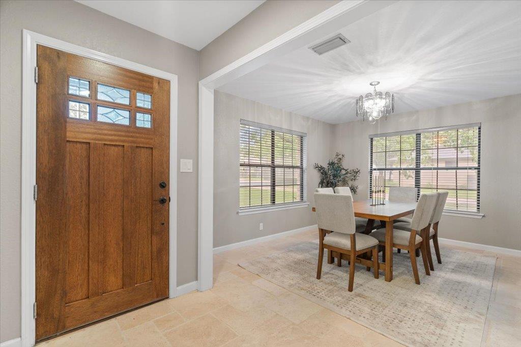 11416 Sundown Trl, Austin, TX 78739