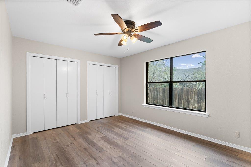 11416 Sundown Trl, Austin, TX 78739