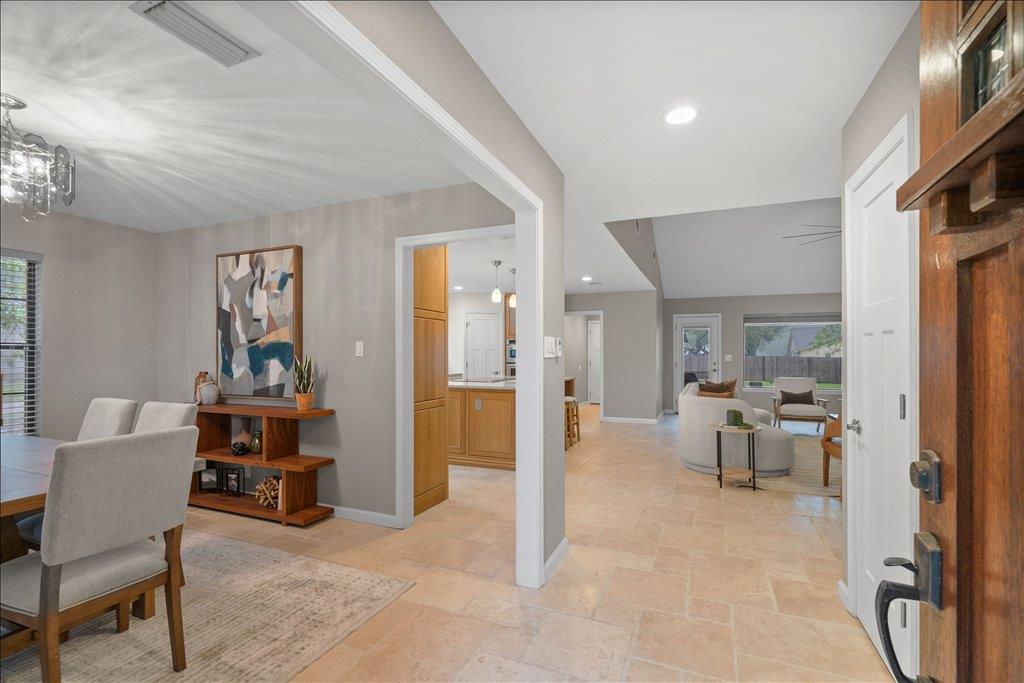 11416 Sundown Trl, Austin, TX 78739