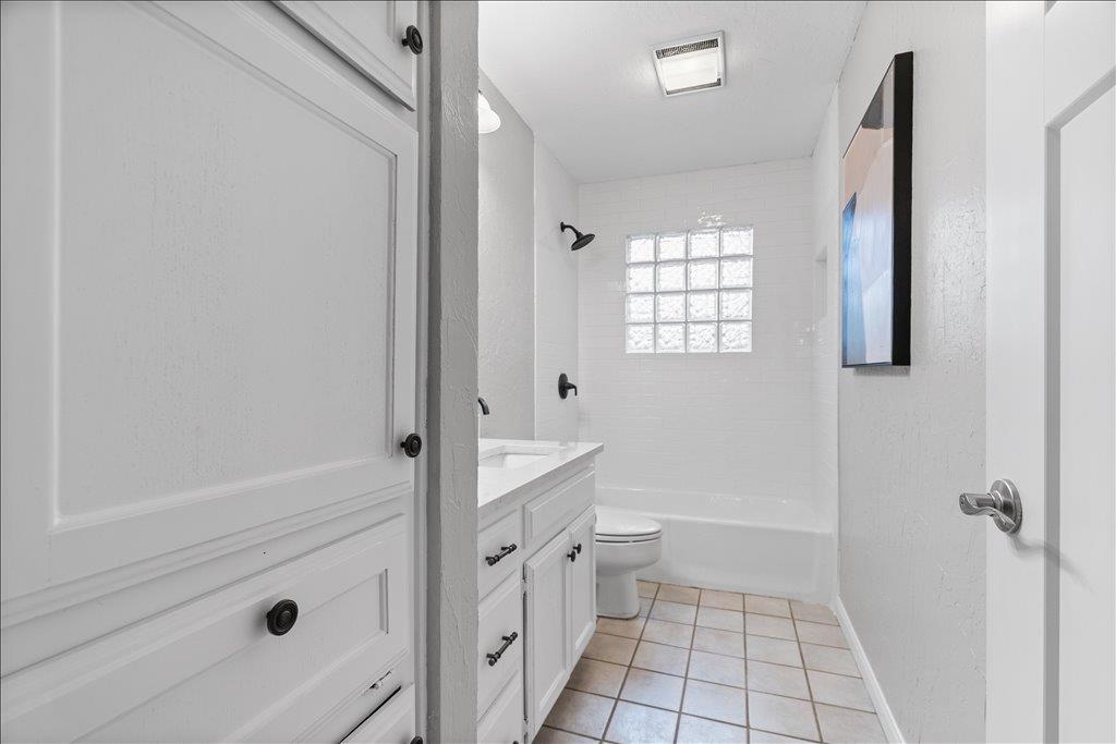 11416 Sundown Trl, Austin, TX 78739