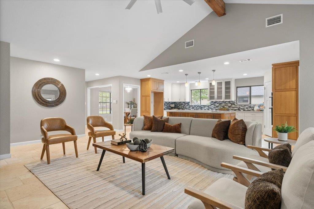 11416 Sundown Trl, Austin, TX 78739