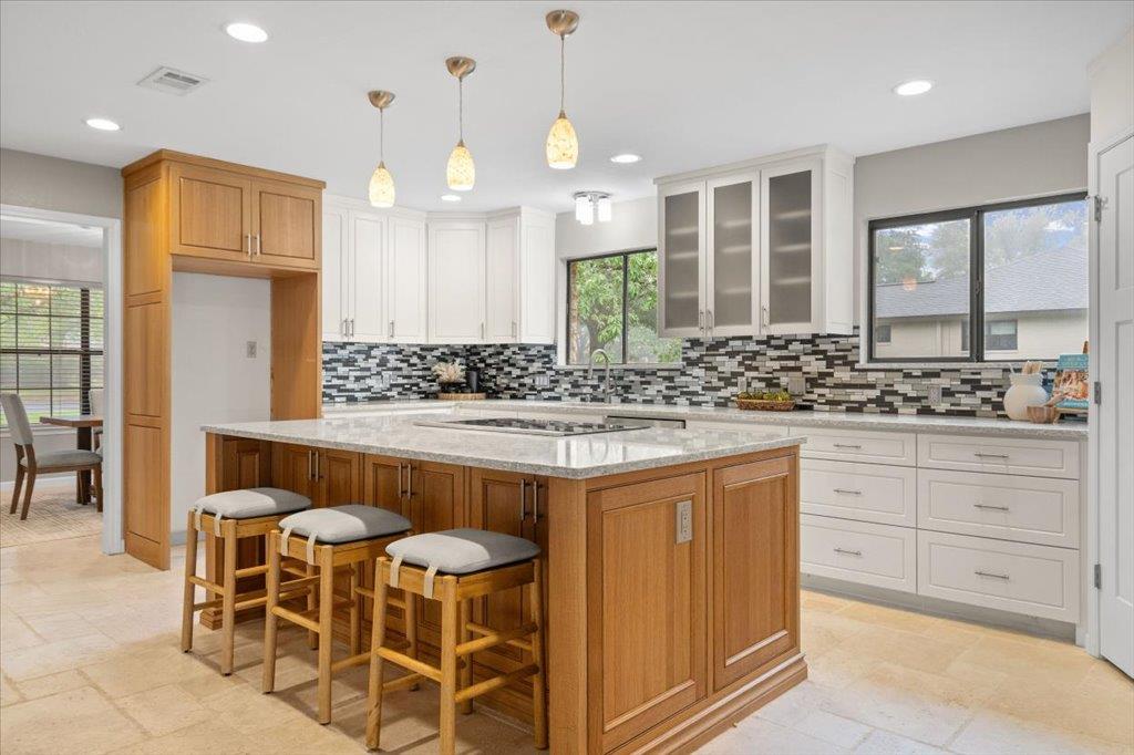 11416 Sundown Trl, Austin, TX 78739