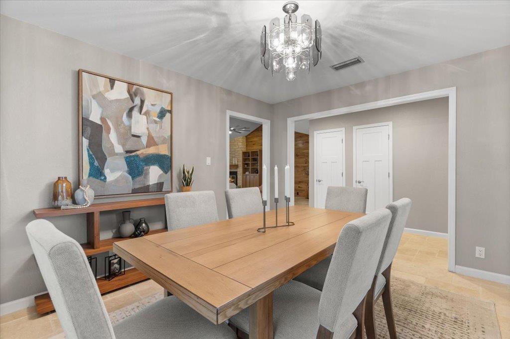 11416 Sundown Trl, Austin, TX 78739