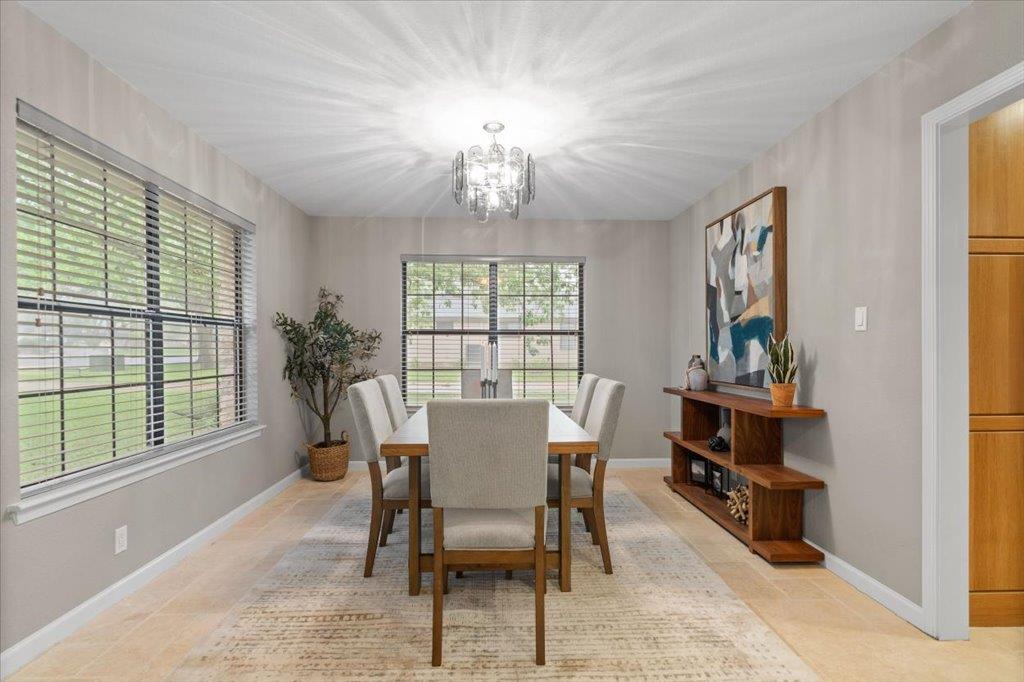 11416 Sundown Trl, Austin, TX 78739