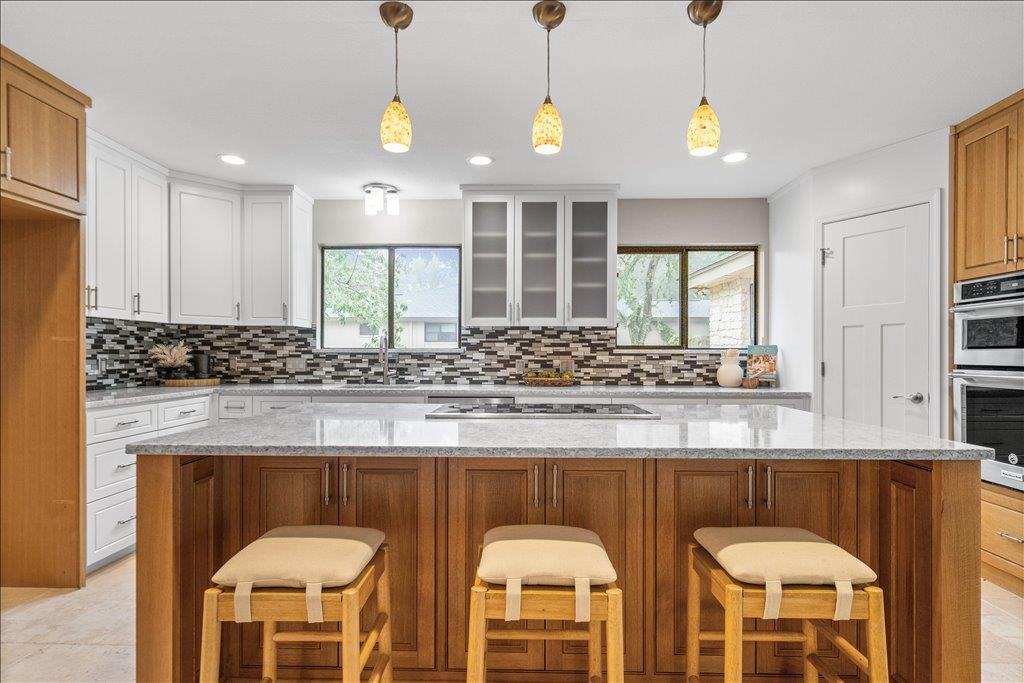 11416 Sundown Trl, Austin, TX 78739