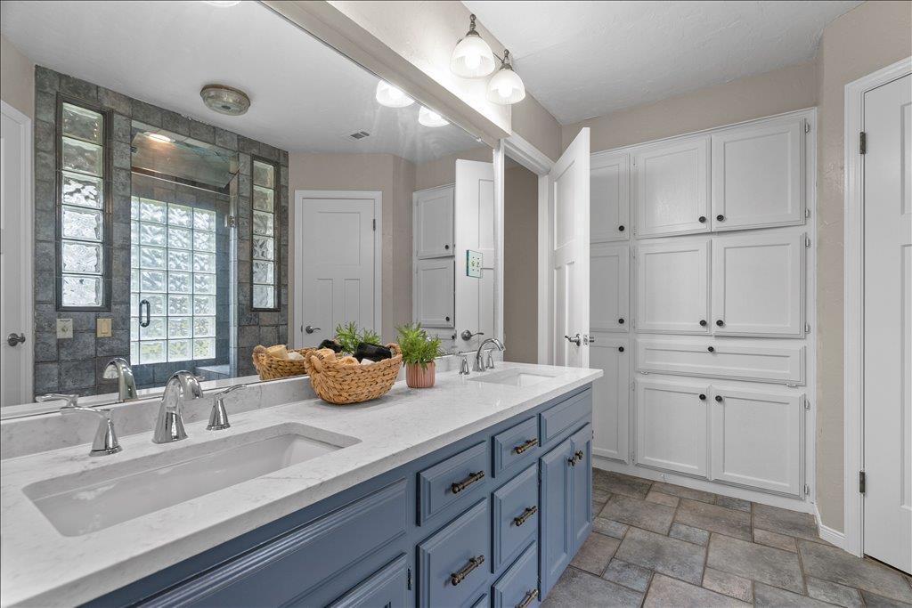 11416 Sundown Trl, Austin, TX 78739