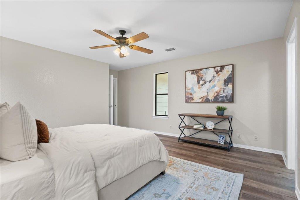 11416 Sundown Trl, Austin, TX 78739