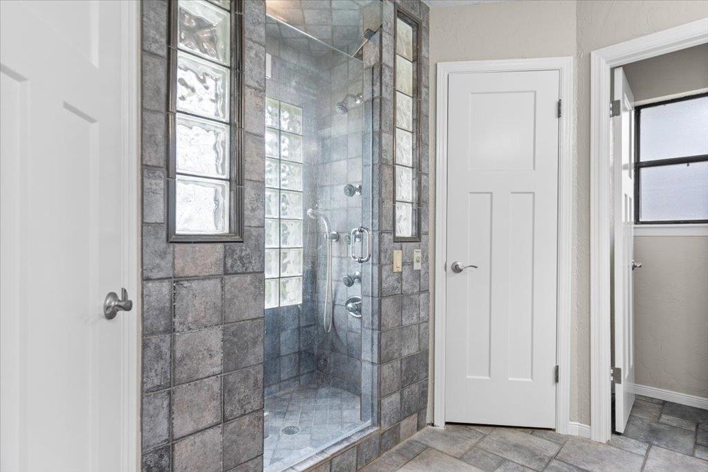 11416 Sundown Trl, Austin, TX 78739