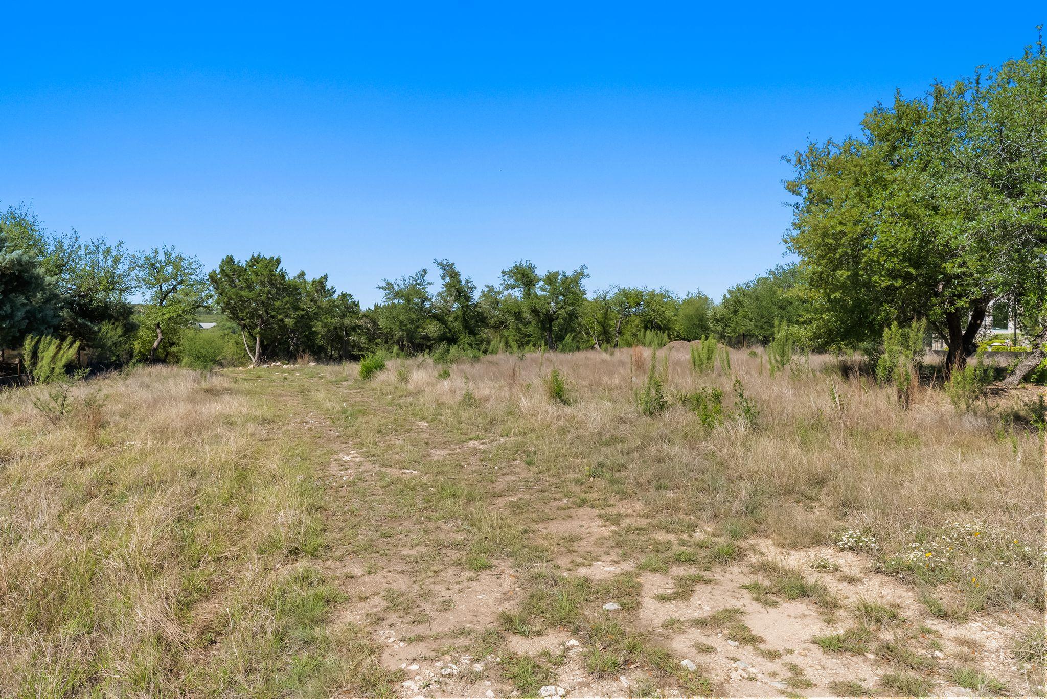 8708 Bellancia Dr, Austin, TX 78738