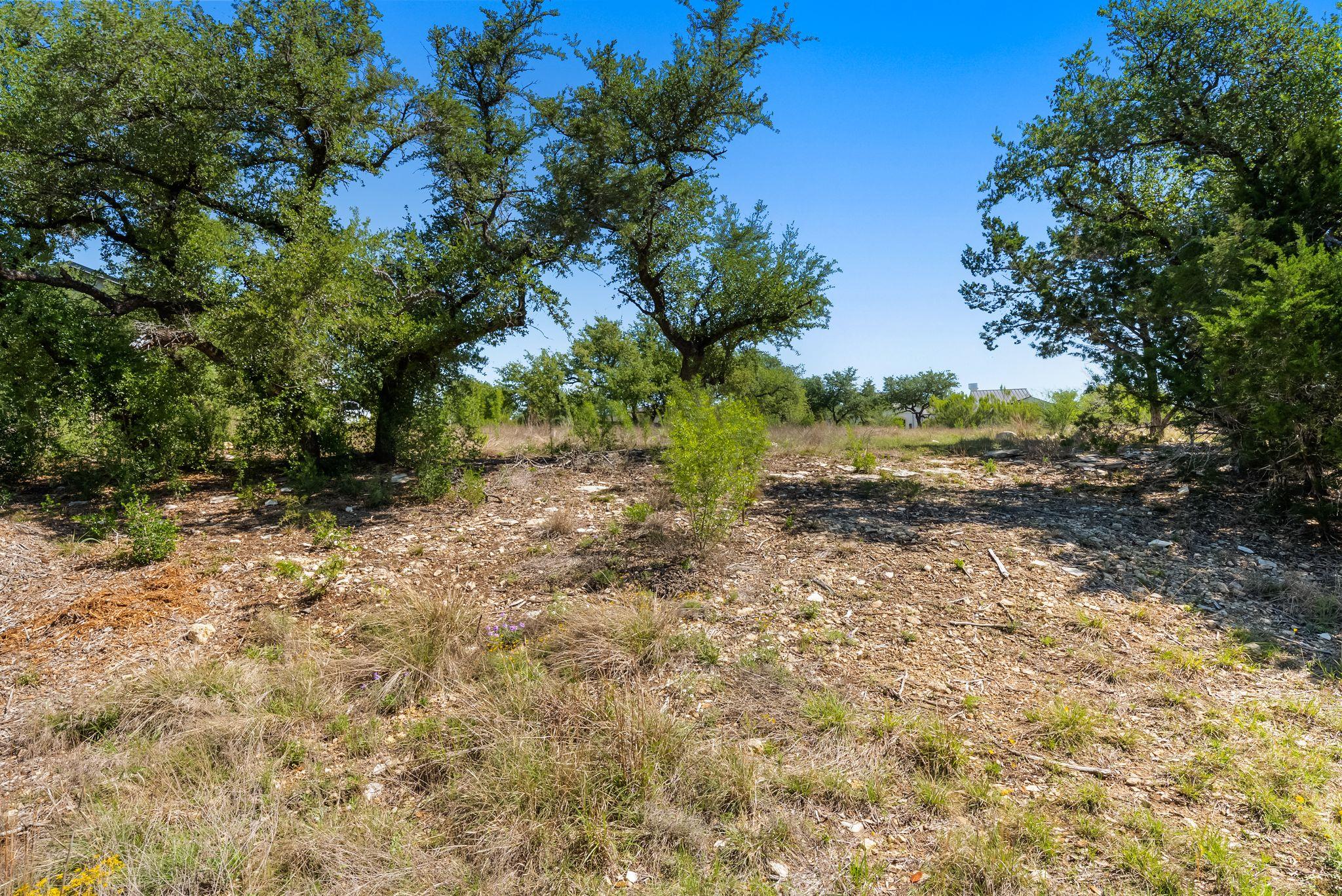 8708 Bellancia Dr, Austin, TX 78738