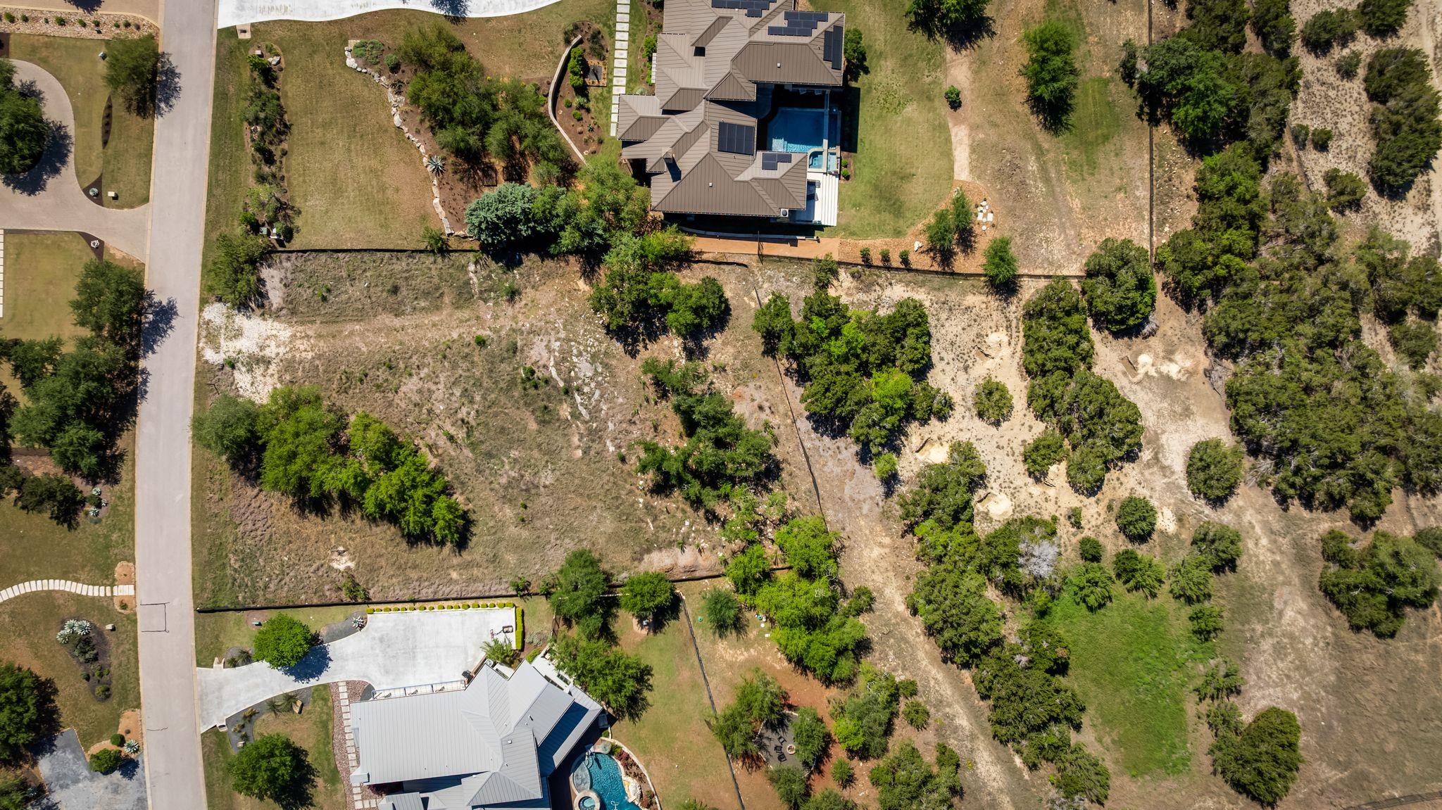 8708 Bellancia Dr, Austin, TX 78738