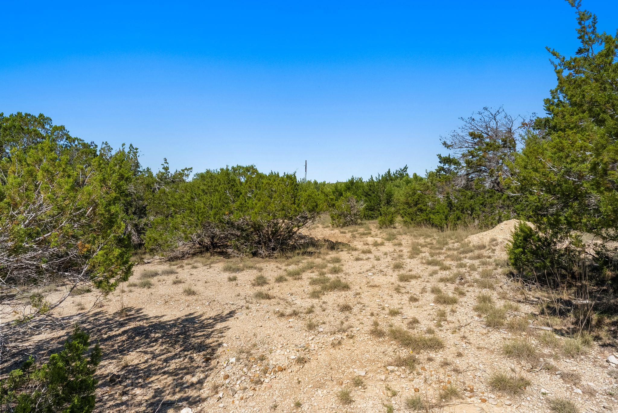 8708 Bellancia Dr, Austin, TX 78738