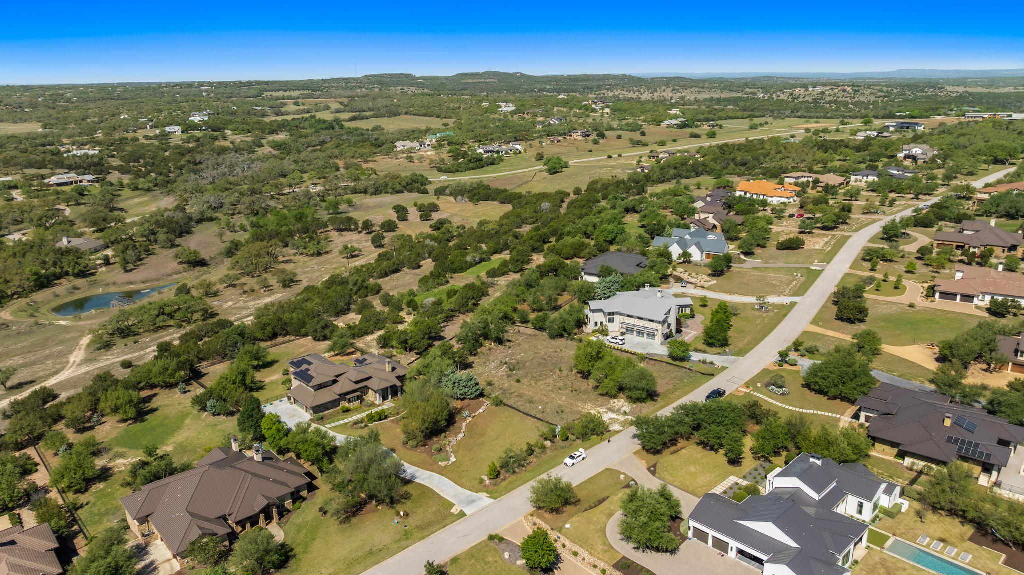 8708 Bellancia Dr, Austin, TX 78738