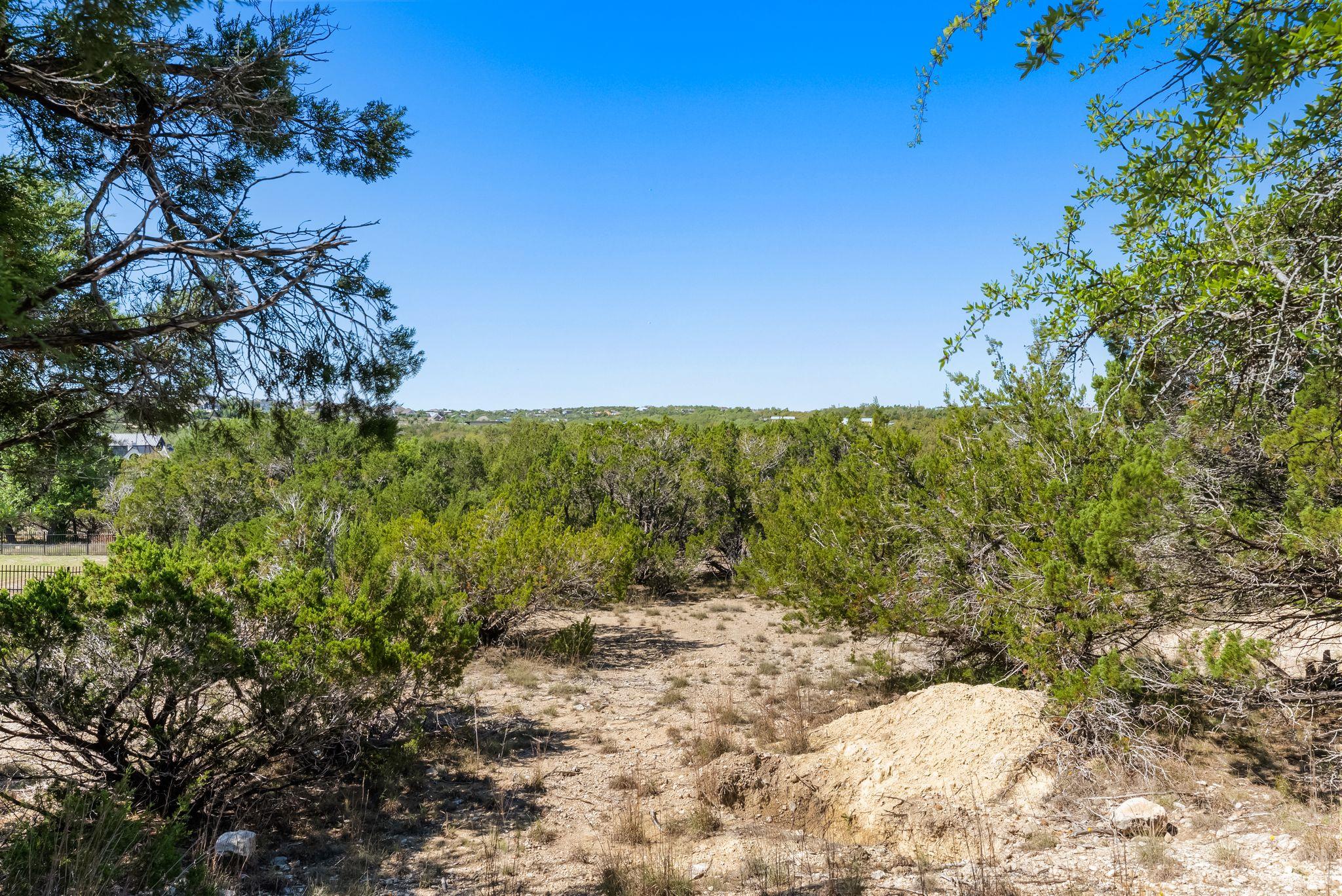 8708 Bellancia Dr, Austin, TX 78738