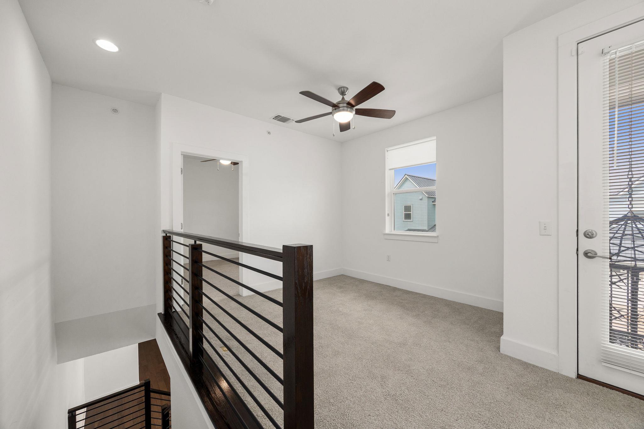 2409 Simond Ave # E, Austin, TX 78723