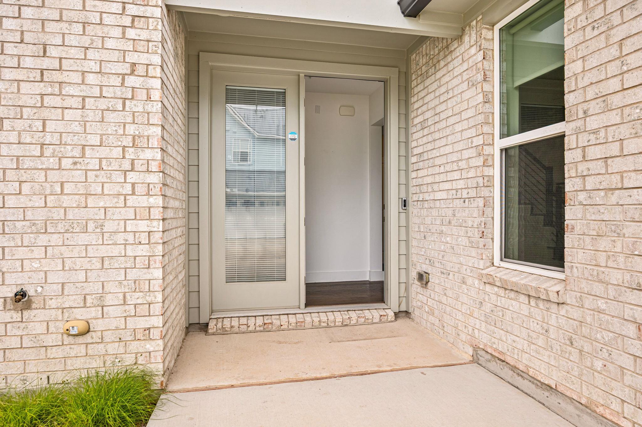 2409 Simond Ave # E, Austin, TX 78723