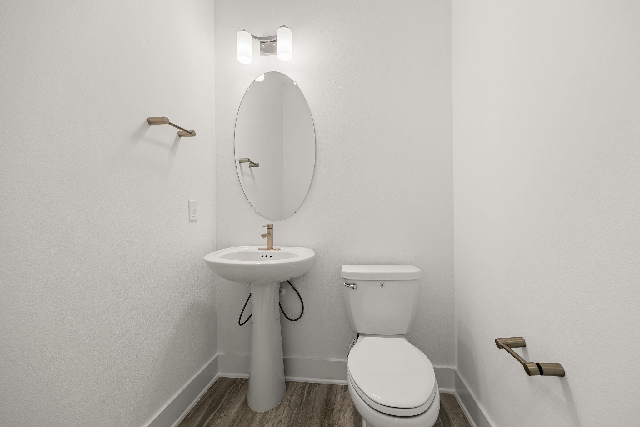 2409 Simond Ave # E, Austin, TX 78723