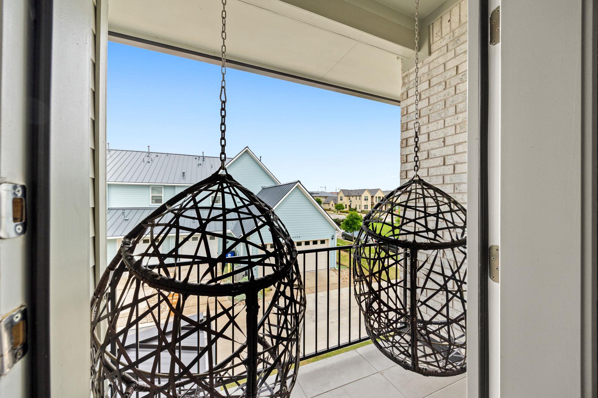 2409 Simond Ave # E, Austin, TX 78723