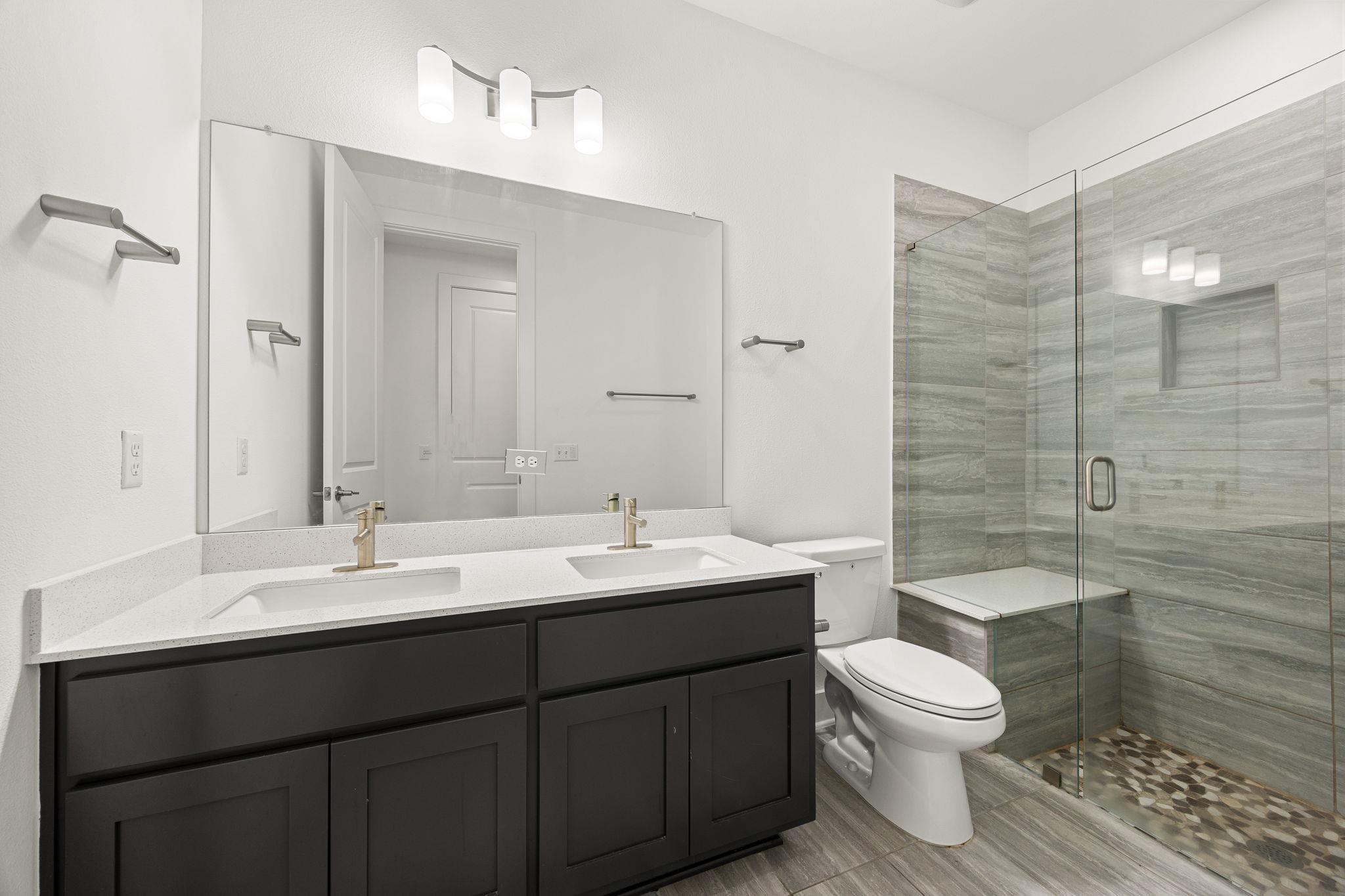 2409 Simond Ave # E, Austin, TX 78723