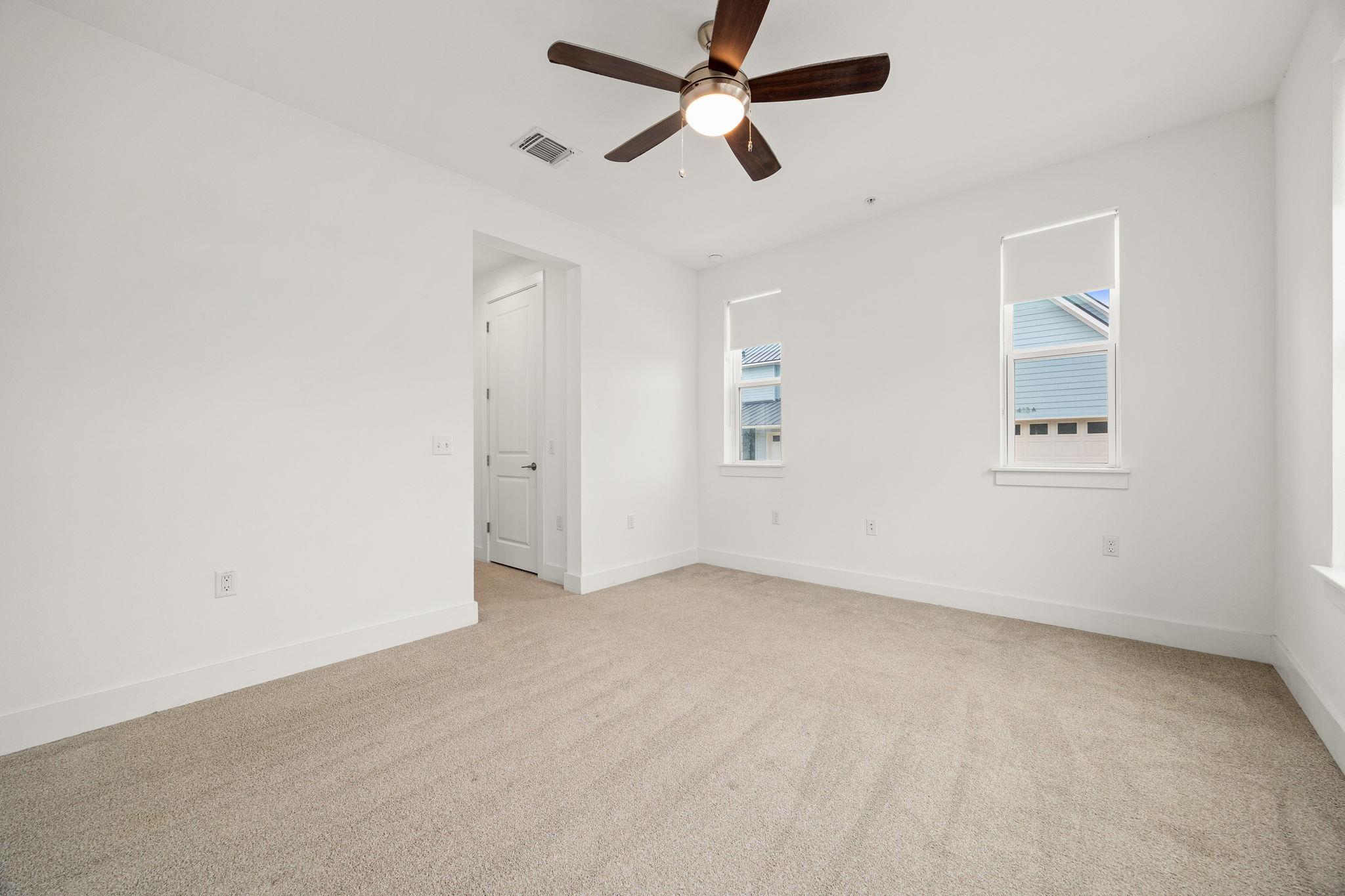 2409 Simond Ave # E, Austin, TX 78723