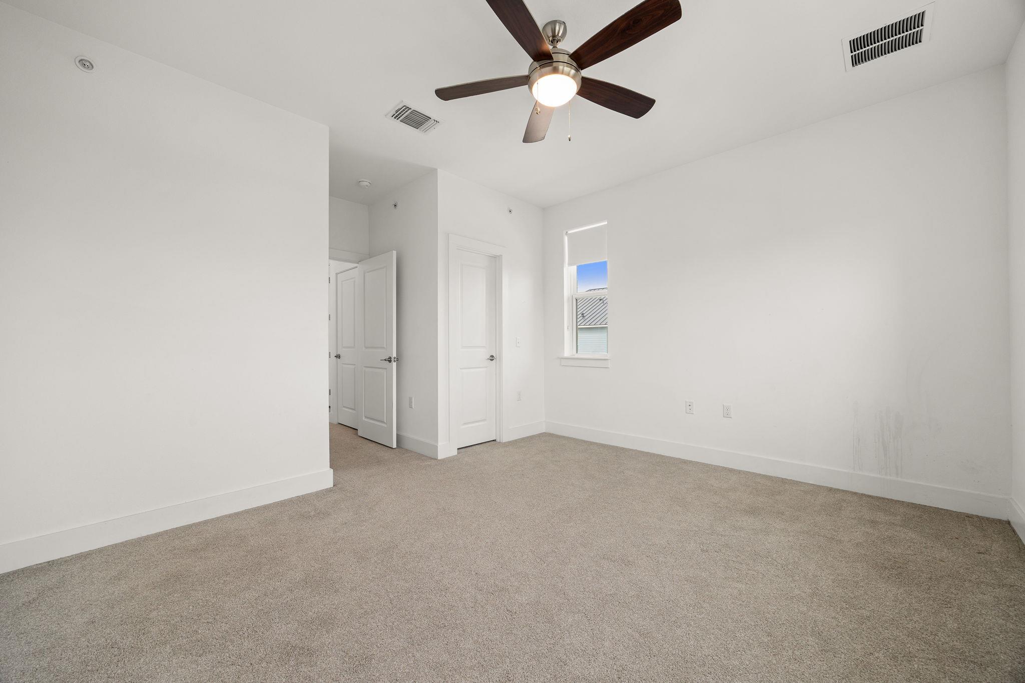 2409 Simond Ave # E, Austin, TX 78723