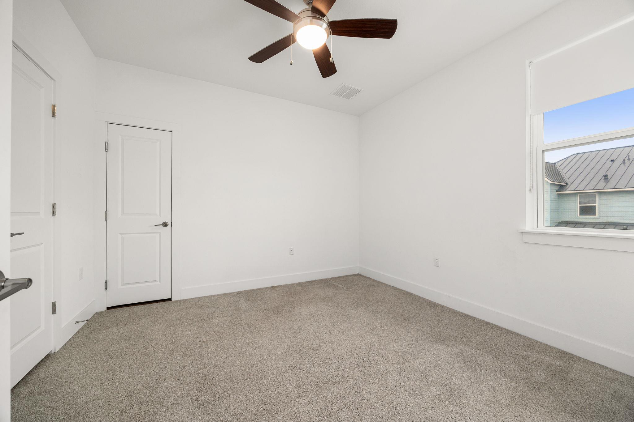 2409 Simond Ave # E, Austin, TX 78723