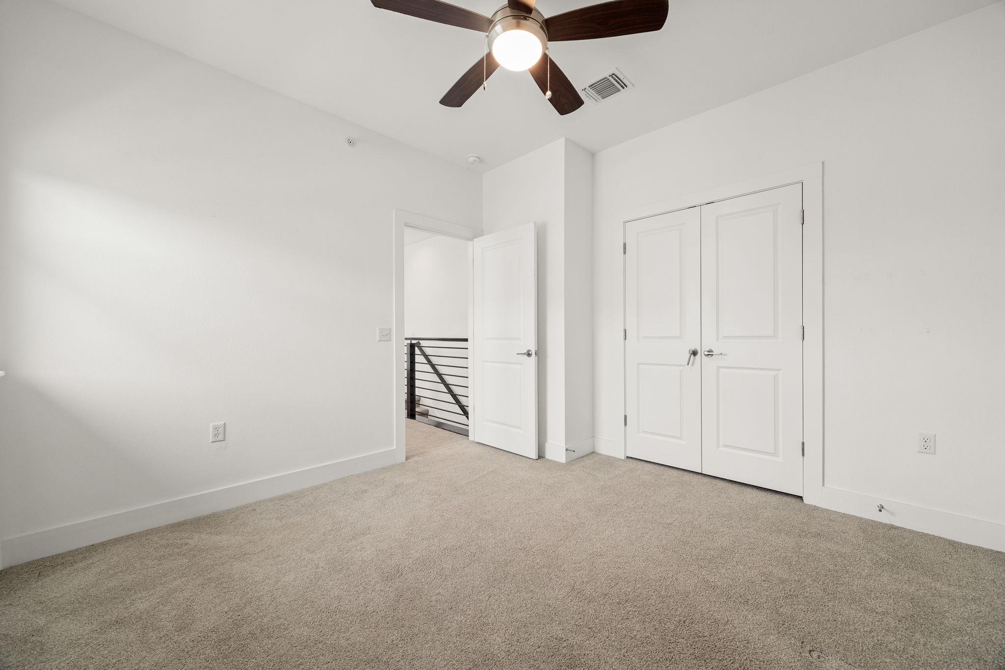 2409 Simond Ave # E, Austin, TX 78723