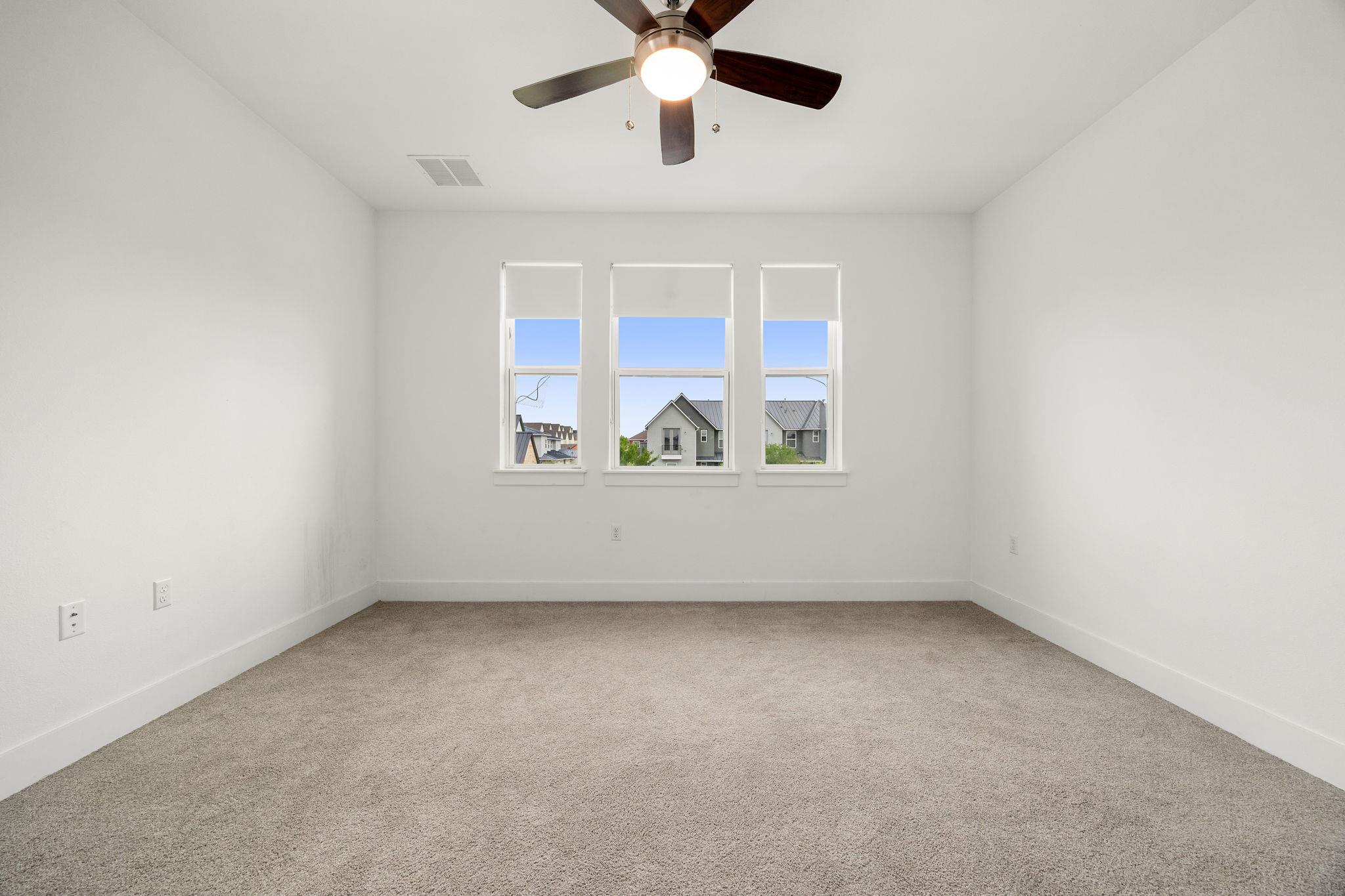 2409 Simond Ave # E, Austin, TX 78723