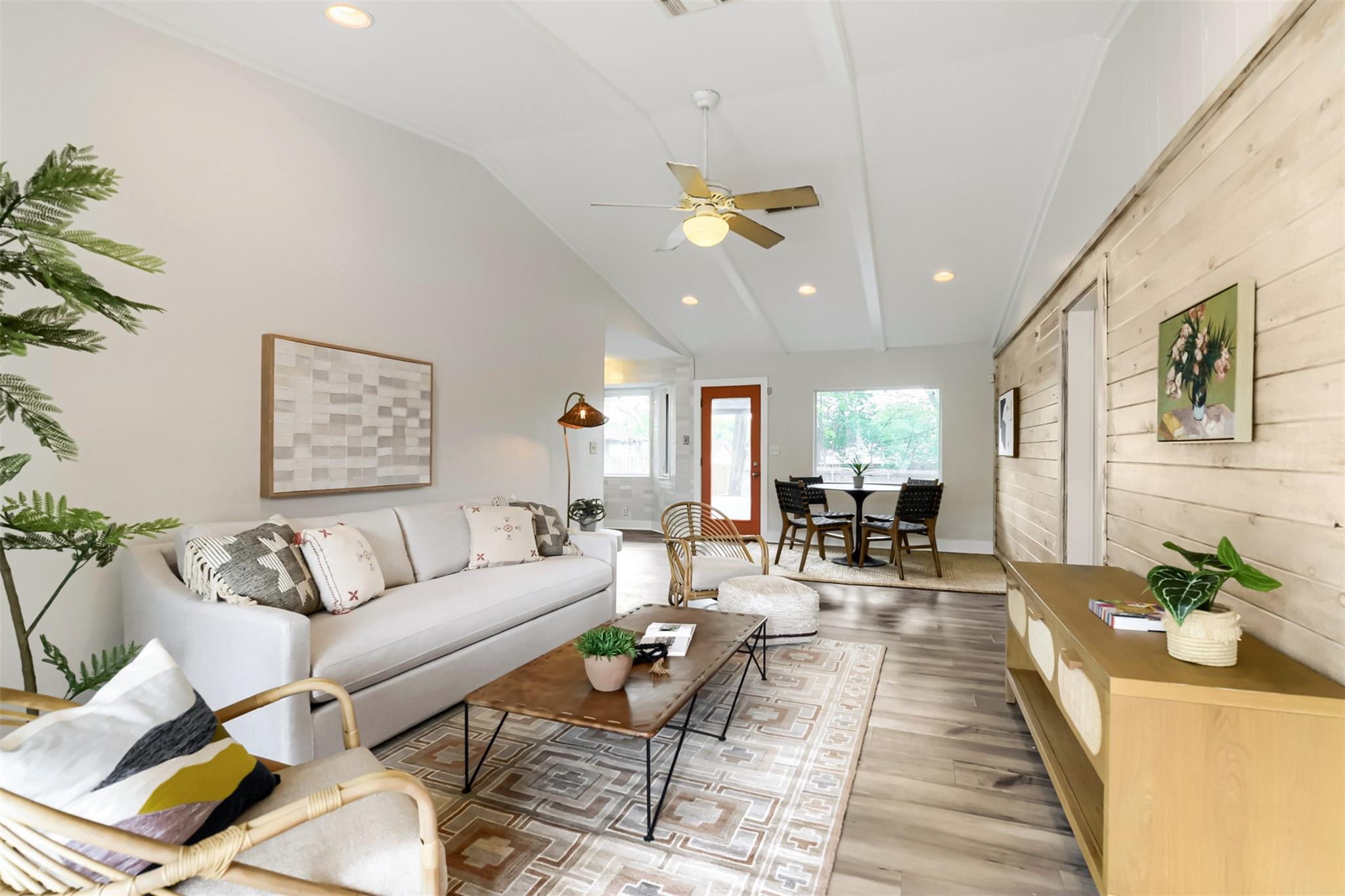 2501 Audubon Pl, Austin, TX 78741