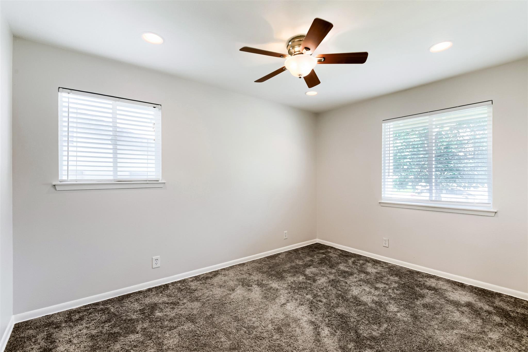 2501 Audubon Pl, Austin, TX 78741