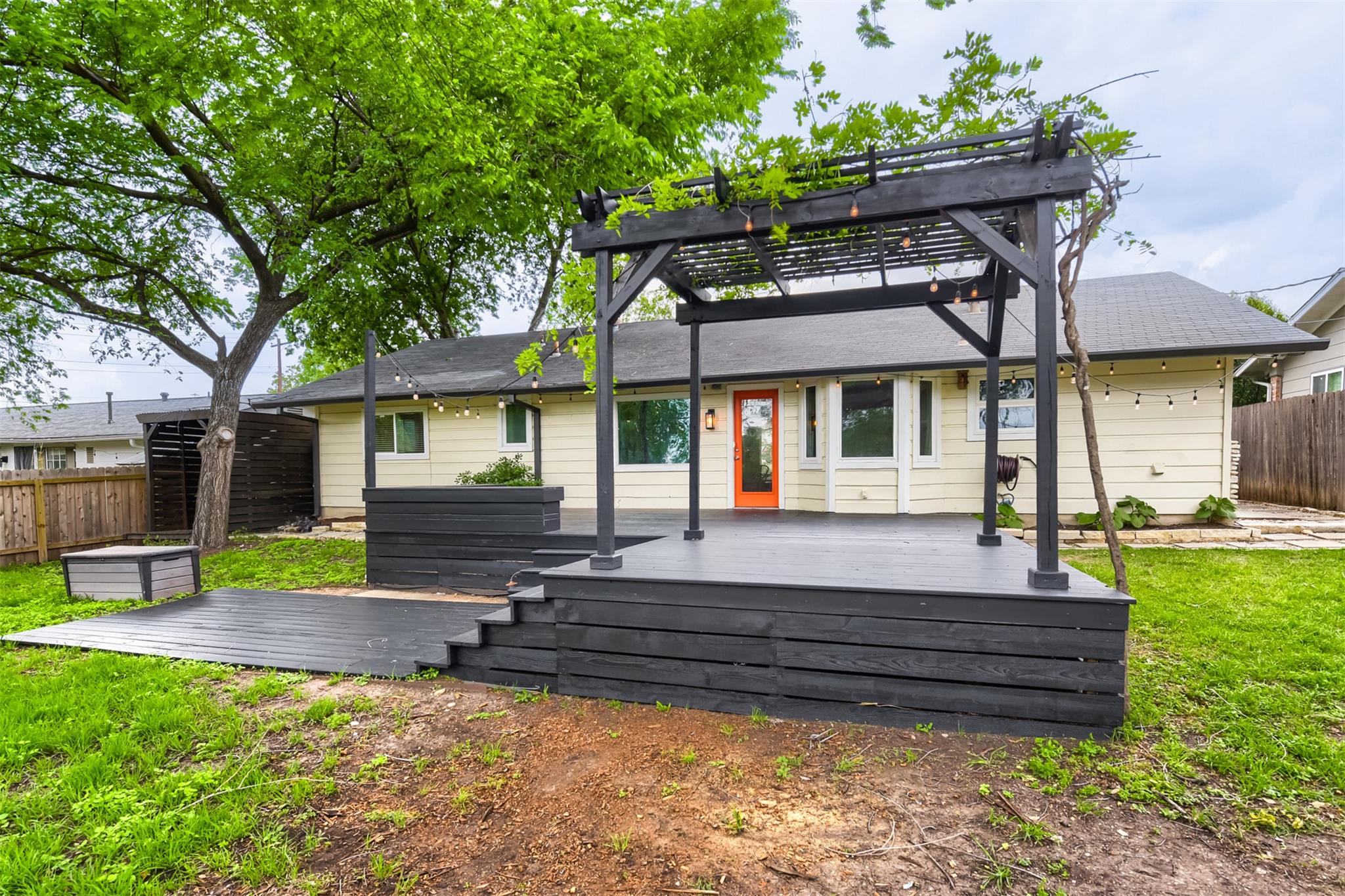 2501 Audubon Pl, Austin, TX 78741