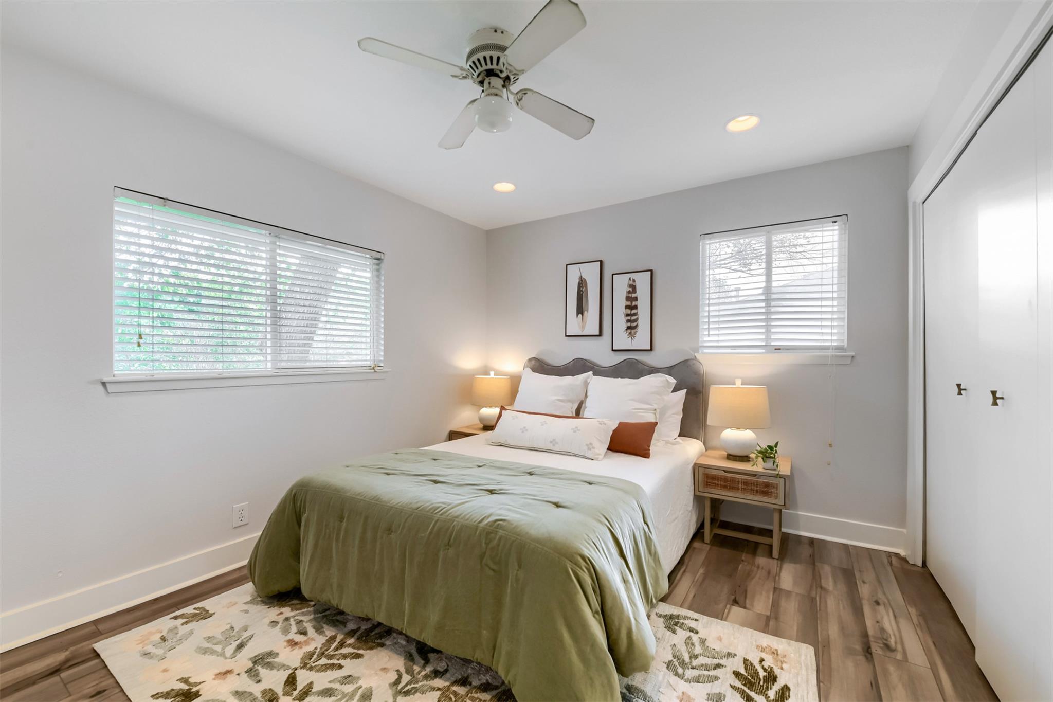 2501 Audubon Pl, Austin, TX 78741