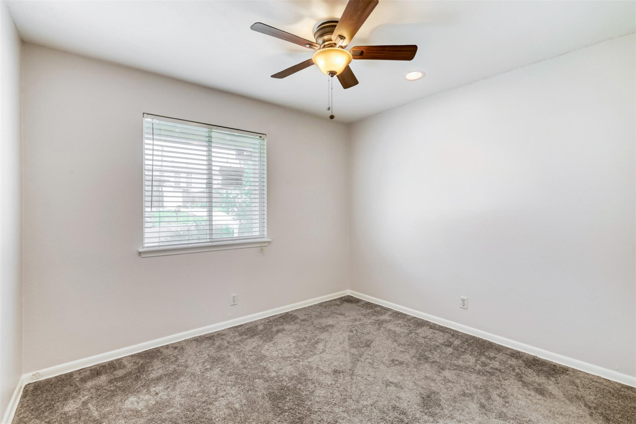 2501 Audubon Pl, Austin, TX 78741