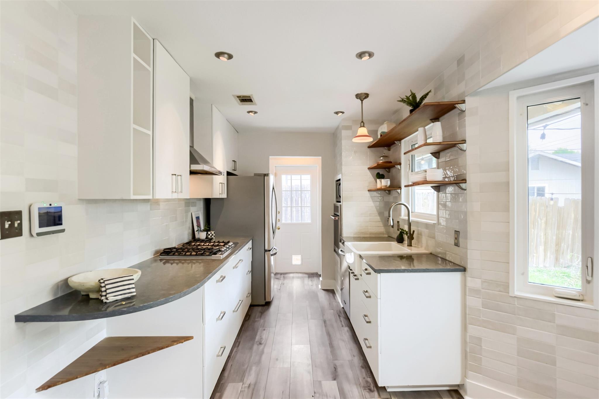 2501 Audubon Pl, Austin, TX 78741