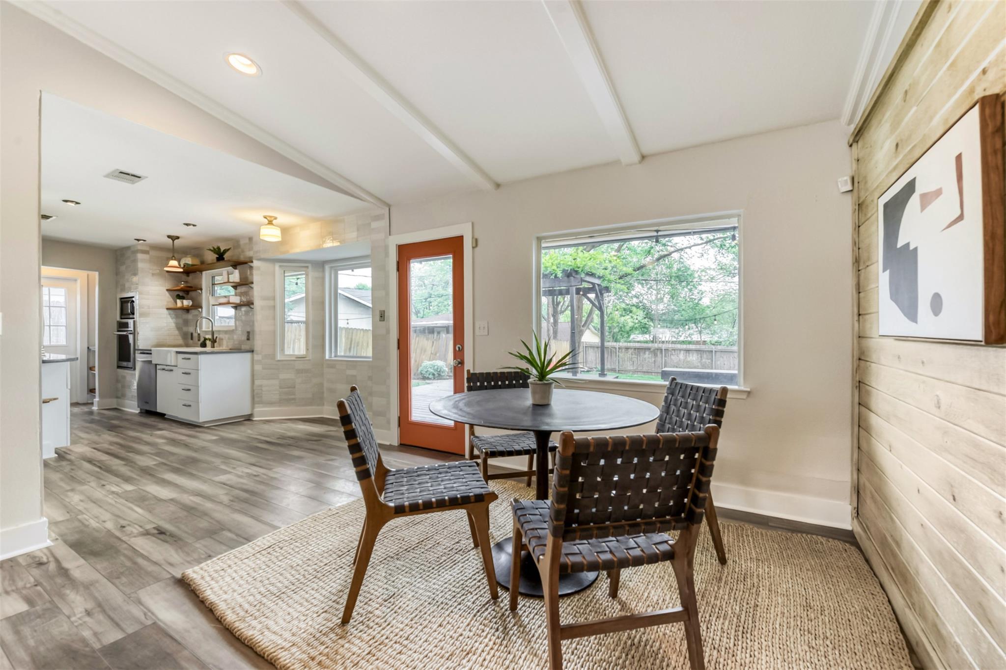 2501 Audubon Pl, Austin, TX 78741