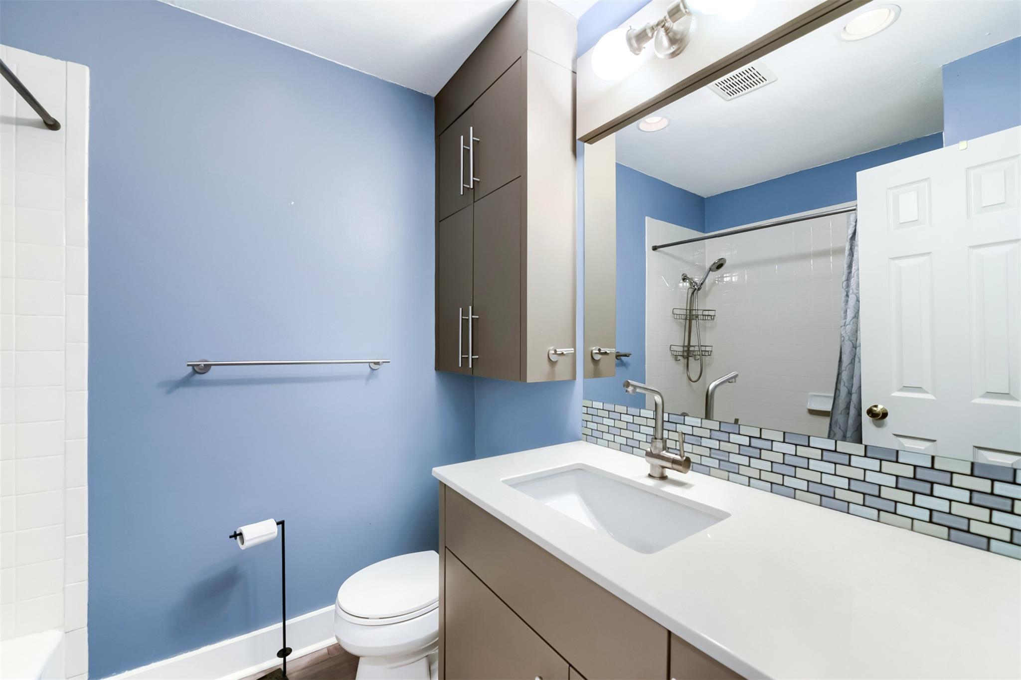 2501 Audubon Pl, Austin, TX 78741