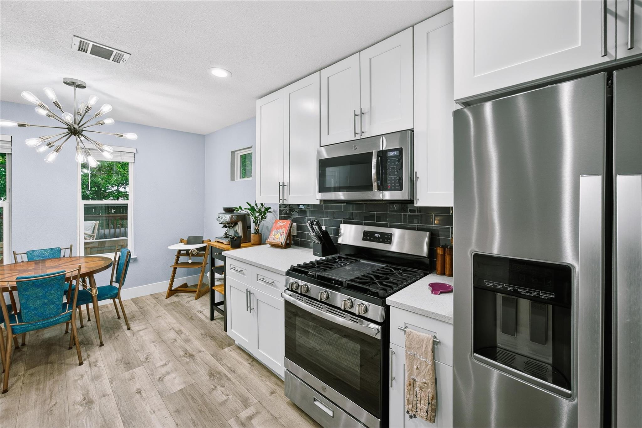 3202 Rockhurst Ln, Austin, TX 78723