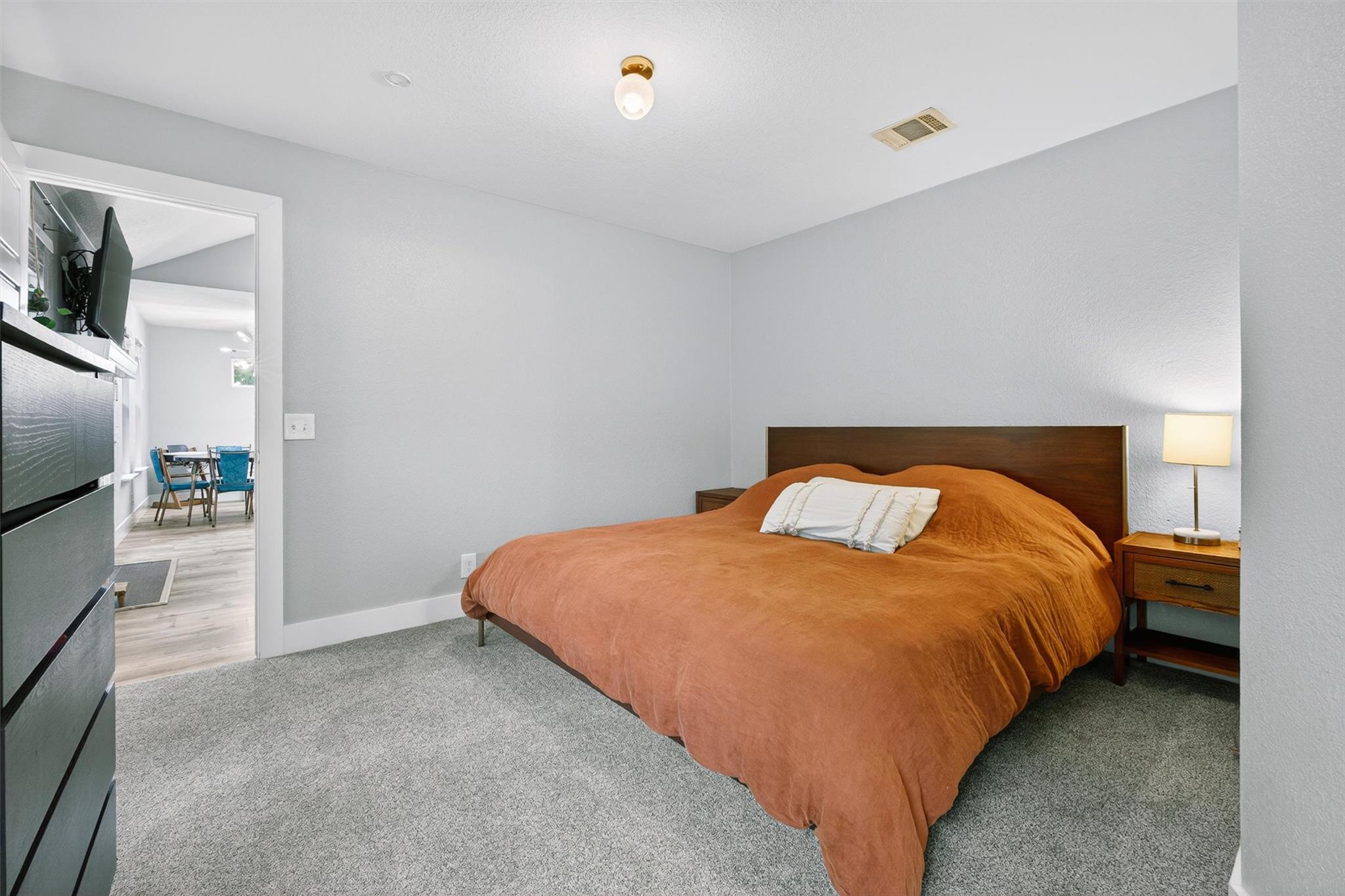 3202 Rockhurst Ln, Austin, TX 78723