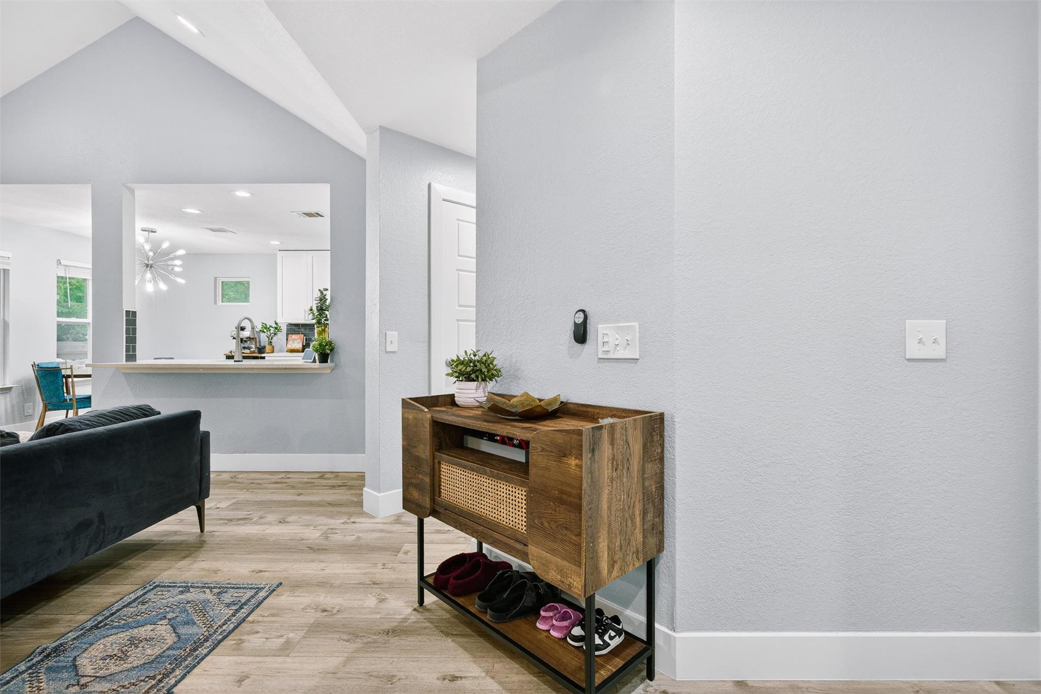 3202 Rockhurst Ln, Austin, TX 78723