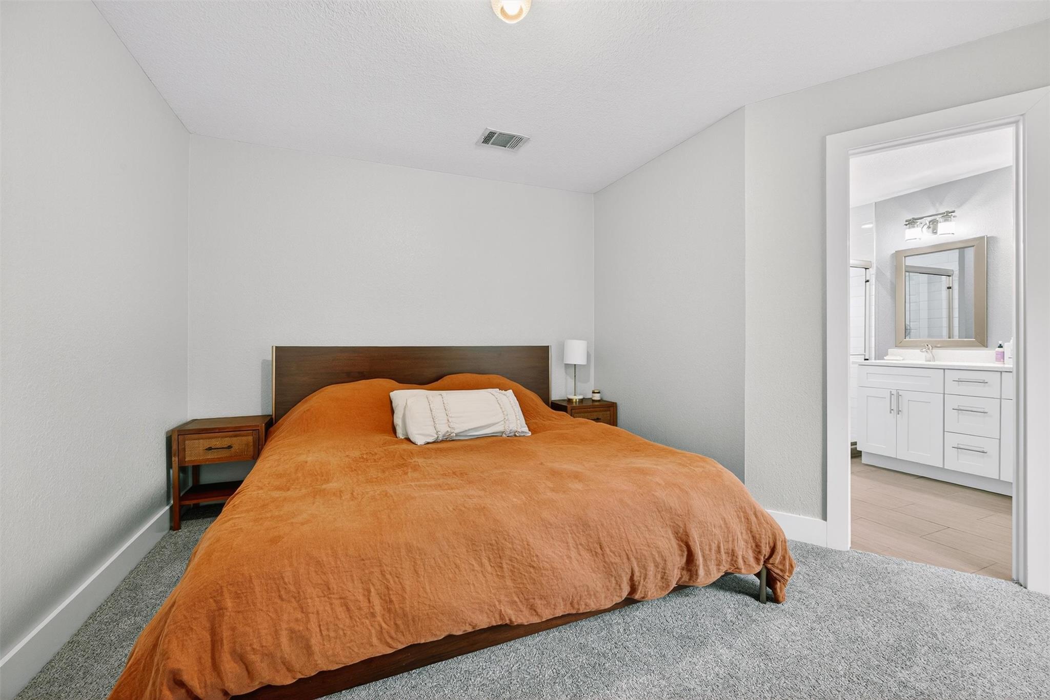 3202 Rockhurst Ln, Austin, TX 78723