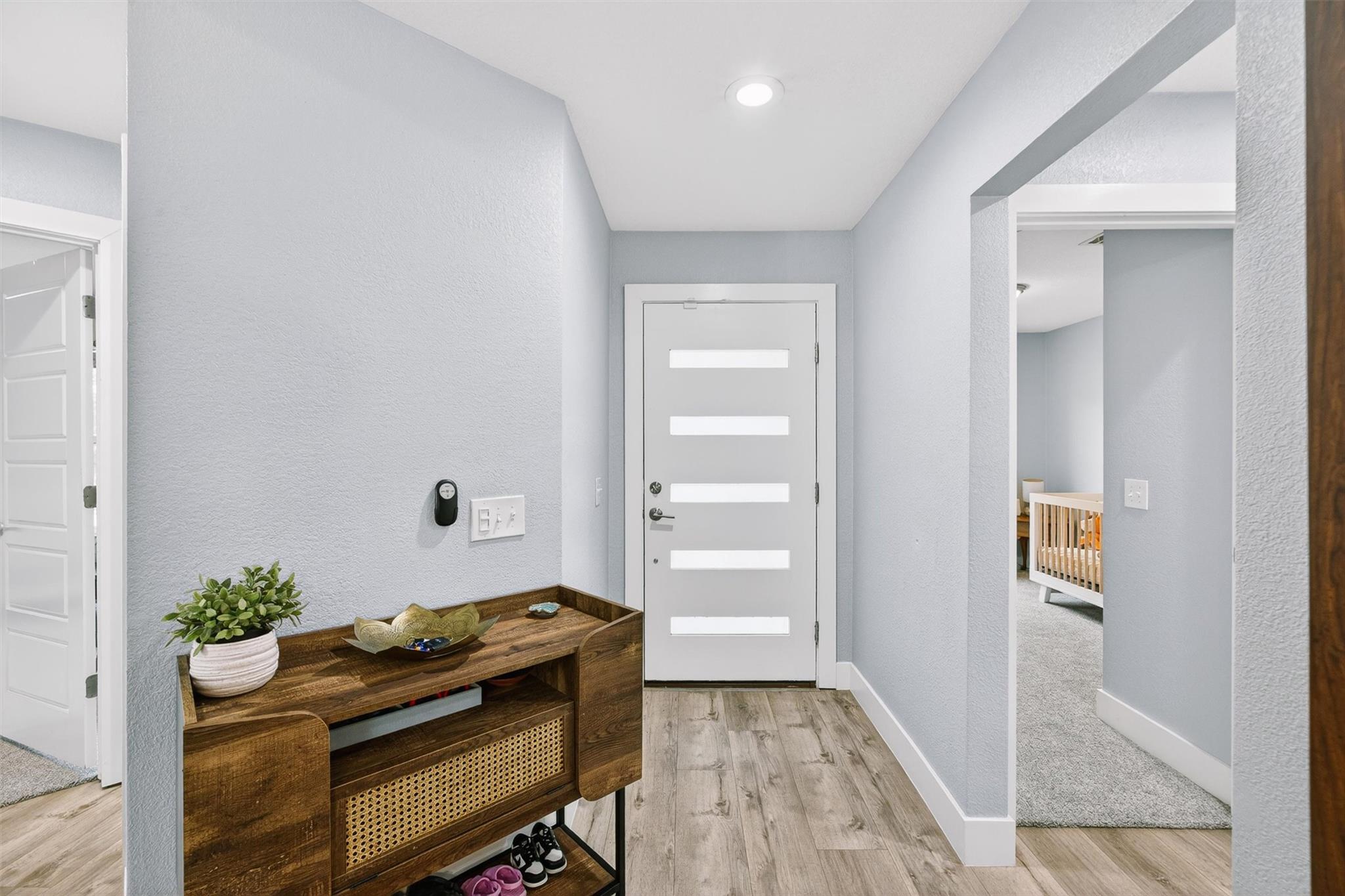 3202 Rockhurst Ln, Austin, TX 78723