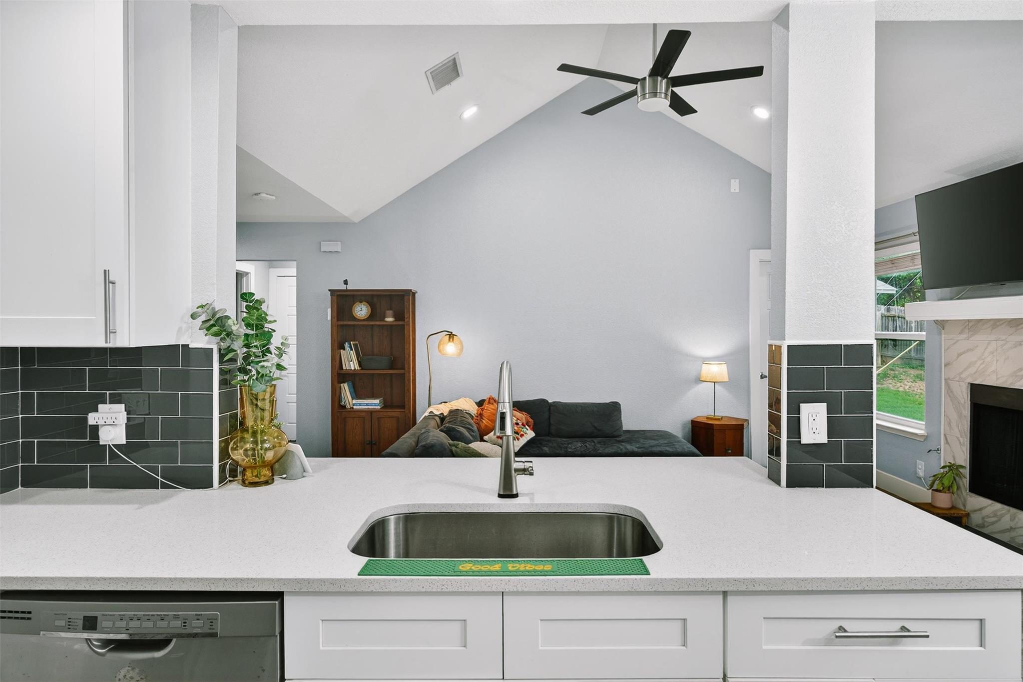 3202 Rockhurst Ln, Austin, TX 78723