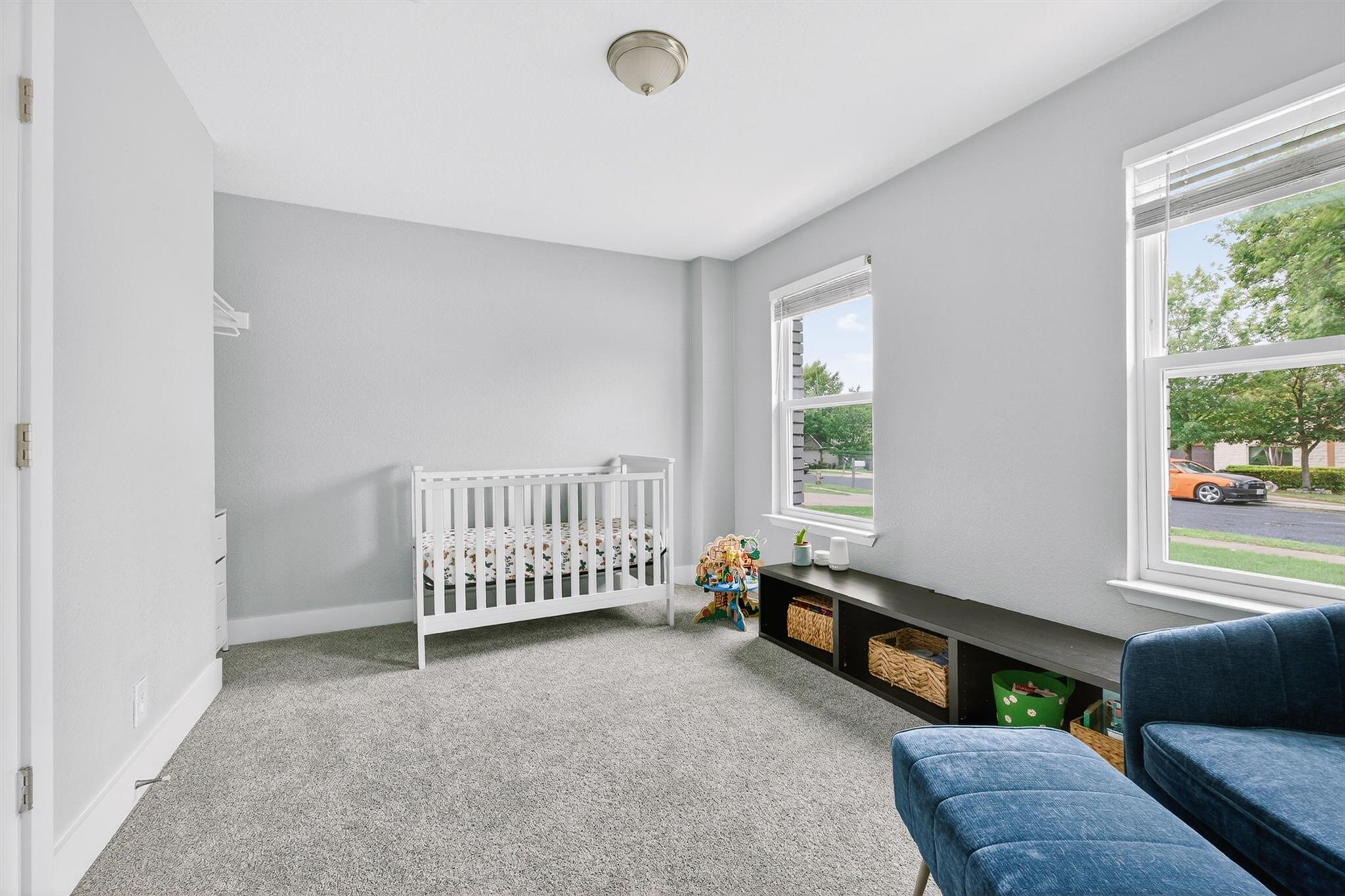 3202 Rockhurst Ln, Austin, TX 78723