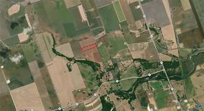 TBD CR 337, Granger, TX 76530