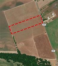 TBD CR 337, Granger, TX 76530