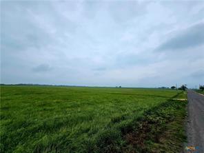 TBD CR 337, Granger, TX 76530