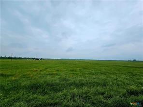 TBD CR 337, Granger, TX 76530